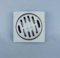 pheu-thoat-san-inox-304-kelas-120x120-d90