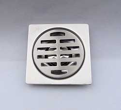 pheu-thu-san-nuoc-inox-304-120x120-d60