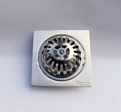 cau-chan-rac-inox-304-d90-114