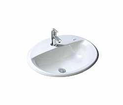 chau-rua-ban-am-ban-inax-l-2395v