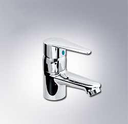 voi-chau-lavabo-lanh-inax-lfv-21s