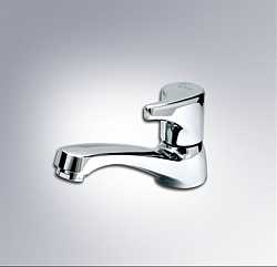 voi-chau-rua-mat-lavabo-lfv-13b