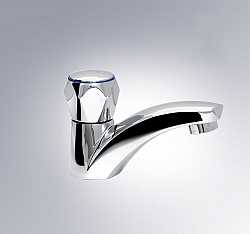 voi-lavabo-lanh-inax-lfv-12a