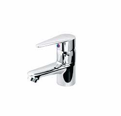 voi-lavabo-nong-lanh-inax-lfv-1102s-1