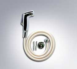 voi-xit-ban-cau-cfv-102m