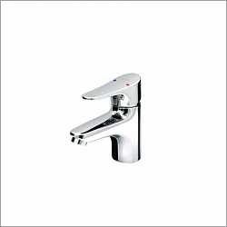 voi-rua-mat-lavabo-nong-lanh-inax-lfv-1002s