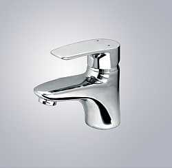 voi-chau-lavabo-nong-lanh-inax-lfv-212s