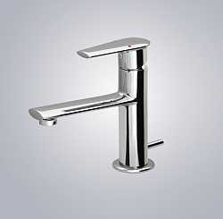voi-chau-rua-lavabo-nong-lanh-lfv-7102s