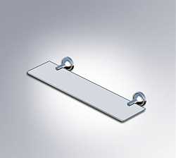 ke-guong-inax-kf-412v