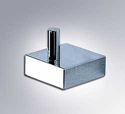 moc-treo-do-inox-don-inax-kf-641v