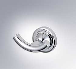 moc-treo-do-inox-don-inax-kf-411v