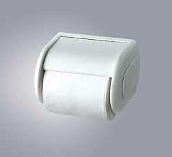 hop-dung-giay-ve-sinh-inax-cf-22h