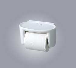 hop-giay-ve-sinh-su-trang-inax-h-486v