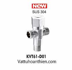 van-chu-t-ban-cau-inox-304-keli-kvt61-d01