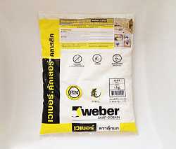 keo-cha-ron-weber-color-classic-g01