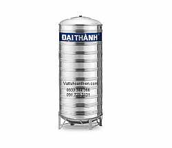 bon-nuoc-inox-dai-thanh-10-000-lit-dung