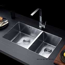 chau-rua-chen-am-ban-da-cao-cap-ka-7643