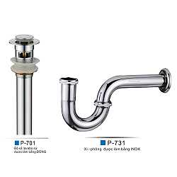 bo-xa-chau-rua-mat-lavabo-pazola