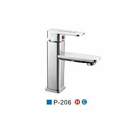 voi-lavabo-nong-lanh-than-vuong-pazola-p206