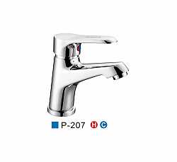 voi-lavabo-nong-lanh-pazola-p207