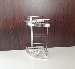 ke-goc-inox-304-2-tang-loai-nho