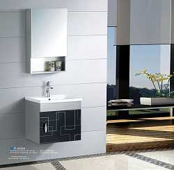 lavabo-tu-cao-cap-pazola-pa004