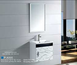 tu-chau-lavabo-pa005