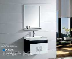 lavabo-lien-tu-pazaola-pa006