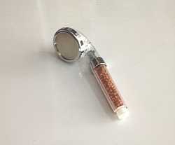 tay-sen-tang-ap-nhua-cao-cap