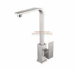 voi-rua-chen-inox-mo-than-vuong-cao-cap