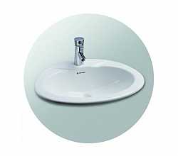 lavabo-ban-duong-ban-lb01l1t