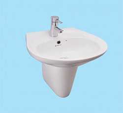 chau-lavabo-chan-lung-thien-thanh-lt04l1t-pt0400t