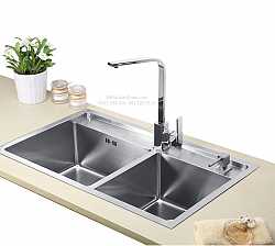 bon-rua-chen-inox-cao-cap-k8648
