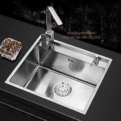 chau-rua-bat-inox-cao-cap-kn-5051