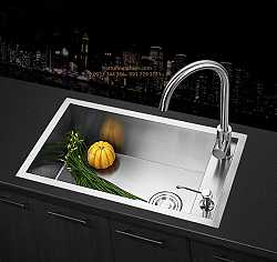 chau-rua-inox-304-1-hoc-lon-kn7244