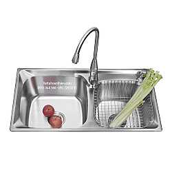 chau-inox-304-2-hoc-lech-7943