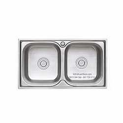 chau-rua-inox-304-hai-hoc-deu-8349lk