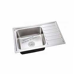 bon-rua-chen-1-hoc-1-canh-7245vm