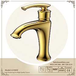 voi-lavabo-nong-lanh-cao-cap-gucen-g1900v