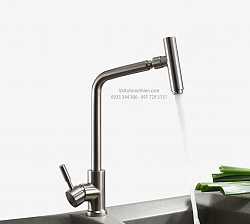 voi-rua-chen-inox-nong-lanh-kelas-krc01