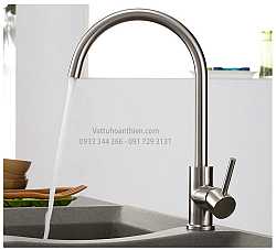 voi-rua-bat-inox-nong-lanh-kelas-krc04