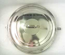 nap-bon-nuoc-inox-toan-my-dk-450-mm
