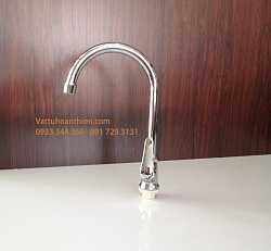 voi-bep-lanh-luxta-l-3105m
