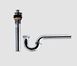 bo-xa-lavabo-inax-a-016v-a-675pv