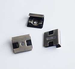 pat-inox-gan-guong-soi