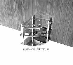 ke-ban-chai-kem-danh-rang-inox-304-goc