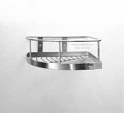 ke-goc-inox-304-dang-luoi-1-tang