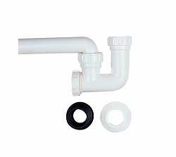 co-p-nhua-thoat-nuoc-bf405p