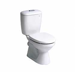ban-cau-thoat-ngang-inax-c-306vpt