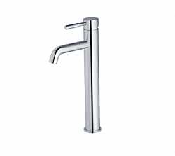 voi-lavabo-nong-lanh-caesar-than-cao-b225cu